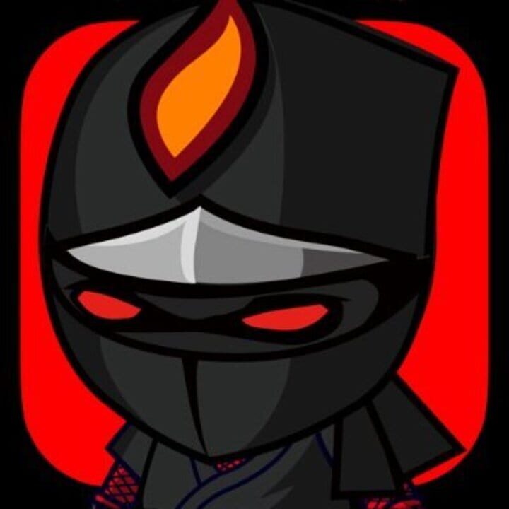 Falsehood Mask