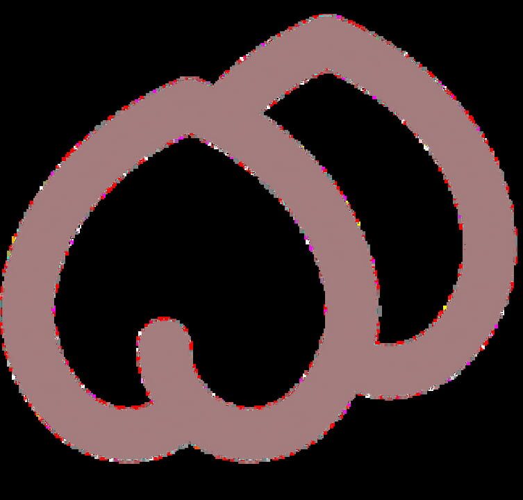 Ume Softworks
