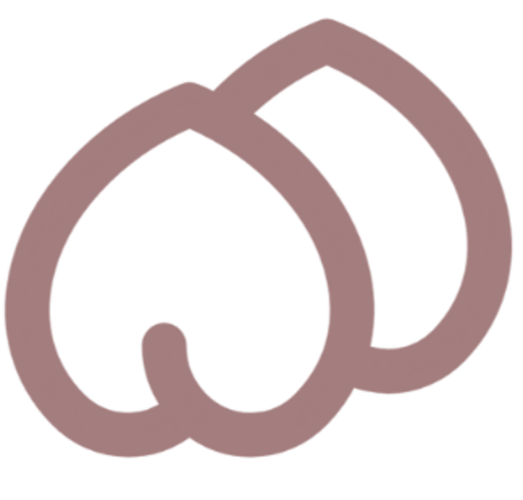 Ume Softworks Logo