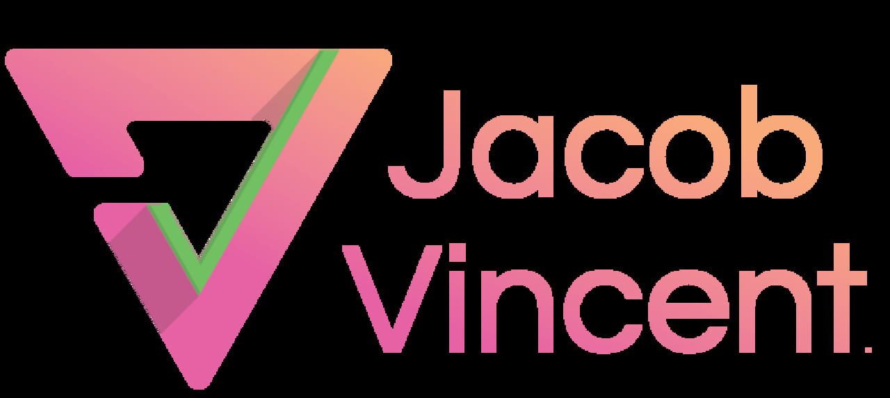 Jacob Vincent