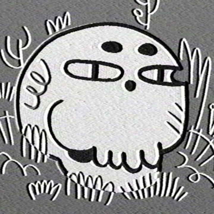 Adam Pype Logo