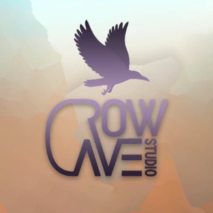 Crow Cave Studio