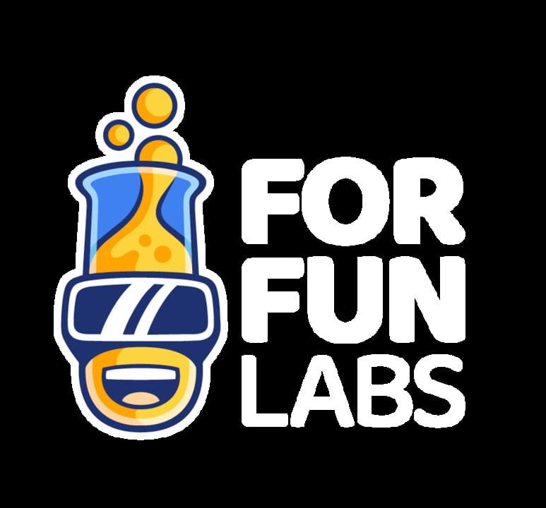 For Fun Labs