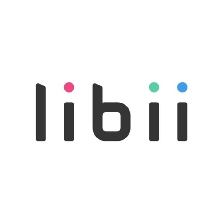 Libii