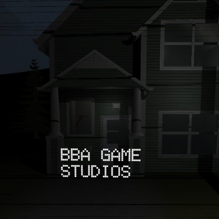 BBA Game Studios