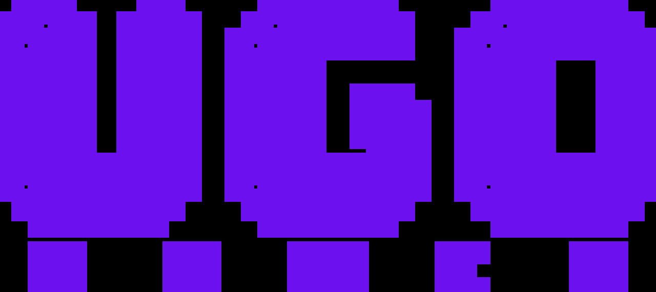 UGO Games