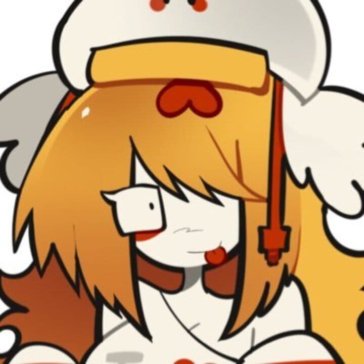 Tokipetal