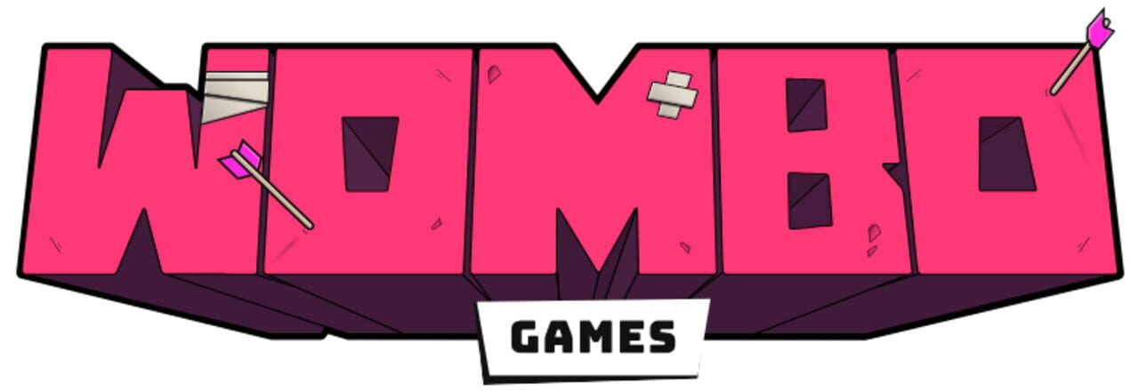 Wombo Games
