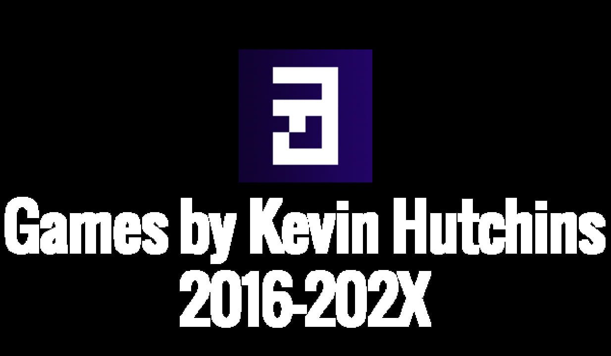 Kevin Hutchins