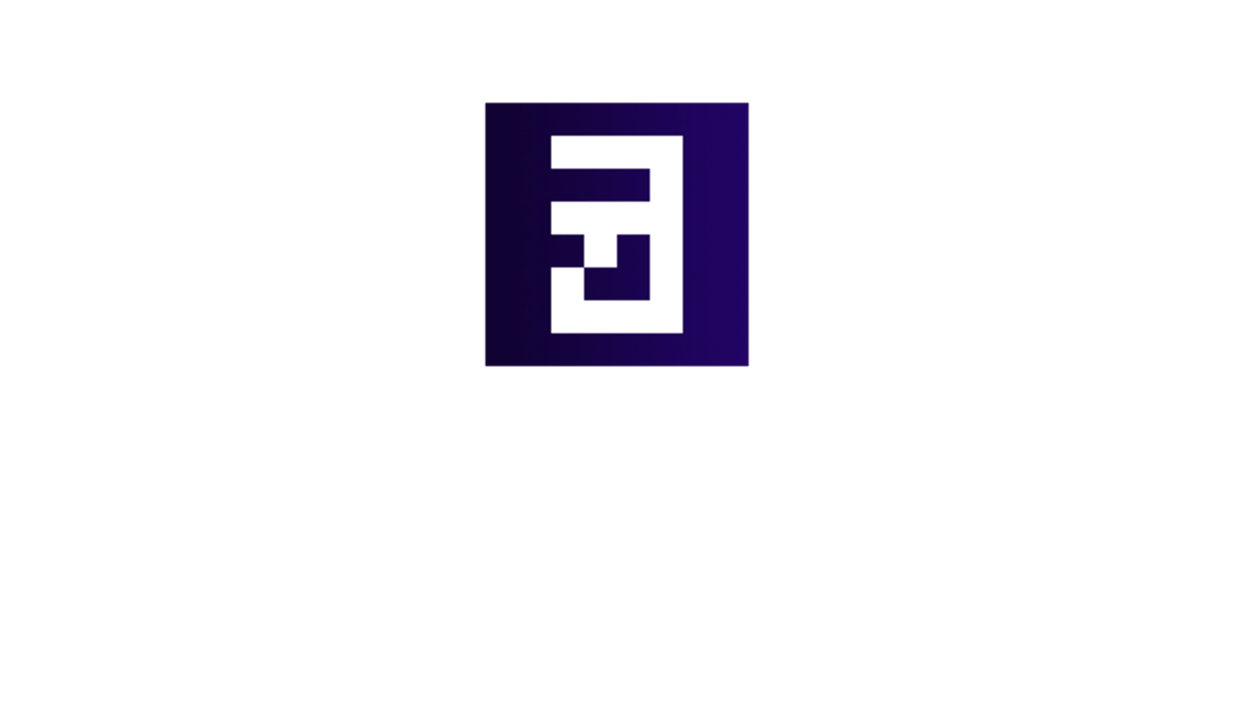 Kevin Hutchins Logo