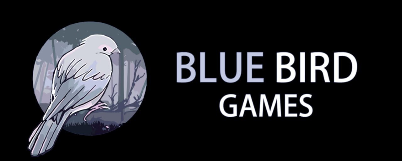 BlueBird Games
