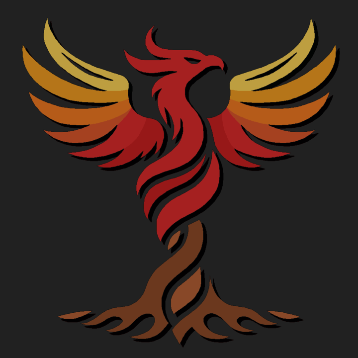 Seedborne Logo
