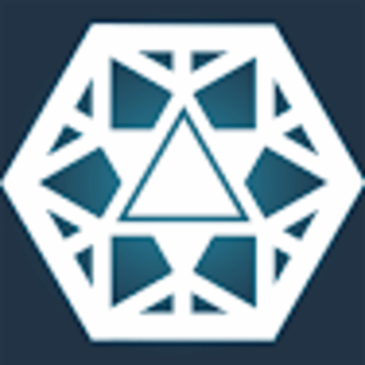 Toolbex Games Logo