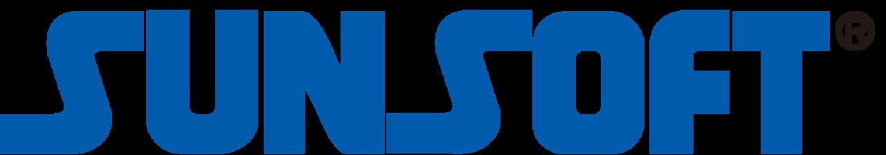 Sunsoft Osaka