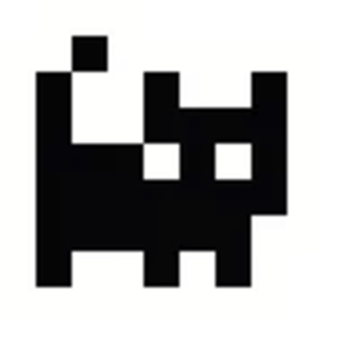 Sam Cameron Logo