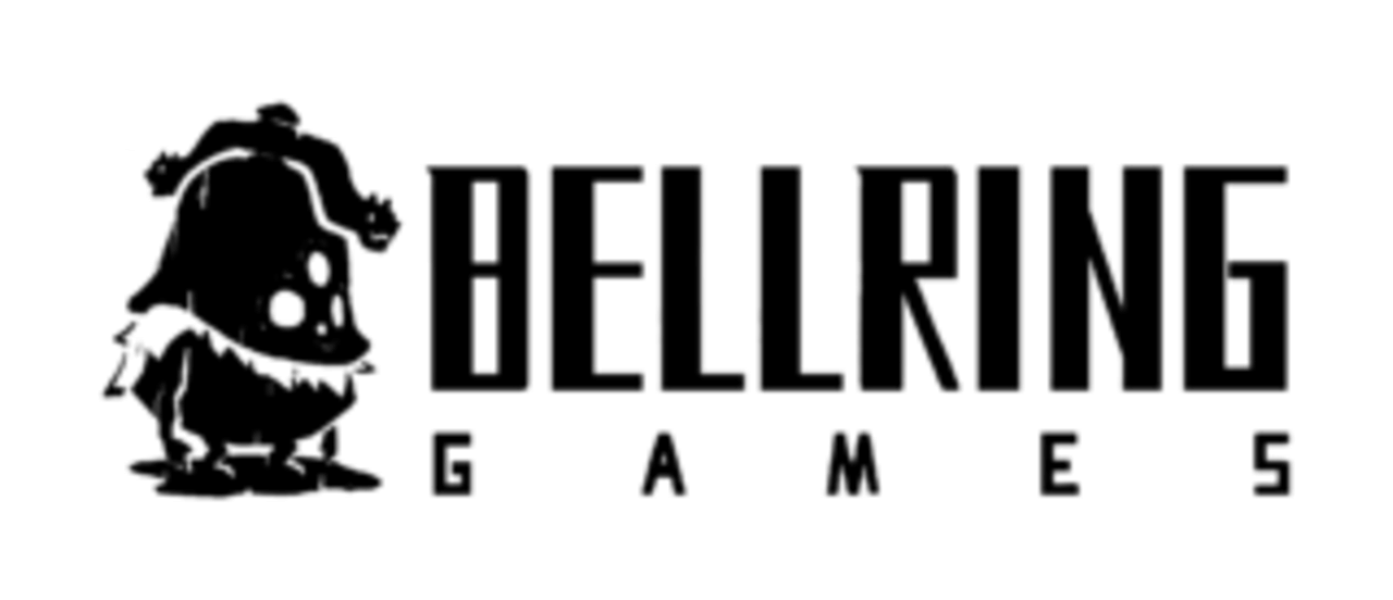 Bellring Games Logo