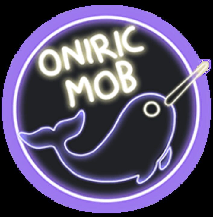 Oniric Mob