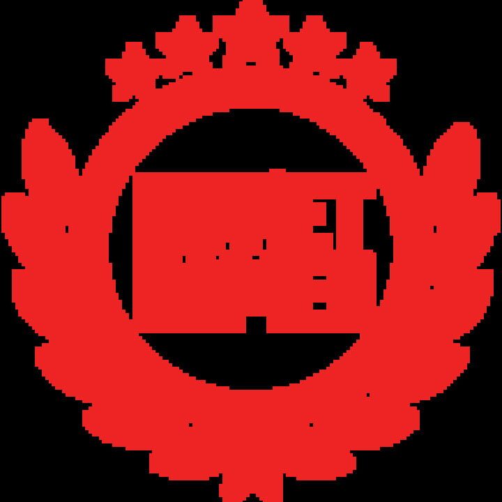 Soviet Games