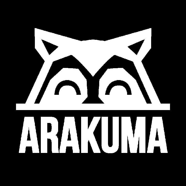 Arakuma studio