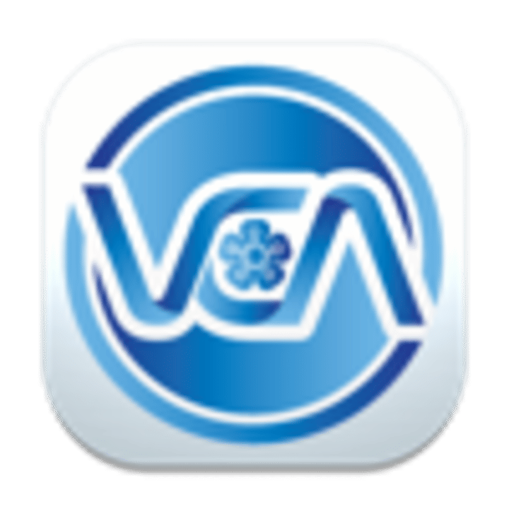 VeryCoolApps Logo