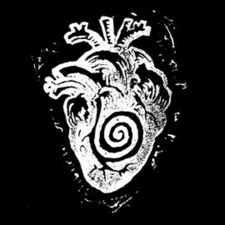 zigzadig Logo
