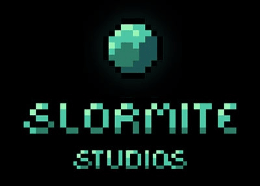 Slormite Studios Logo