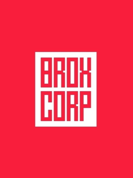 Broxcorp