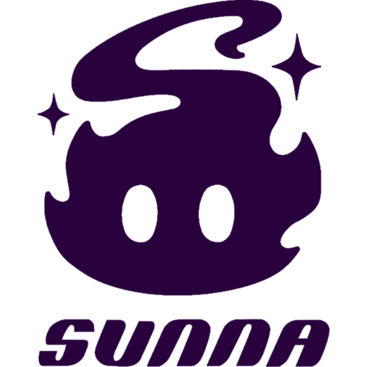 Sunna Logo