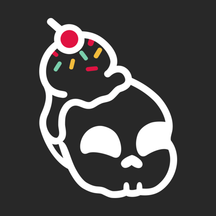 Synaptic Sugar Logo