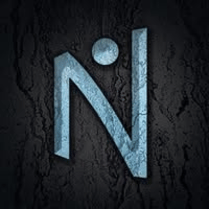 Naquatic Logo