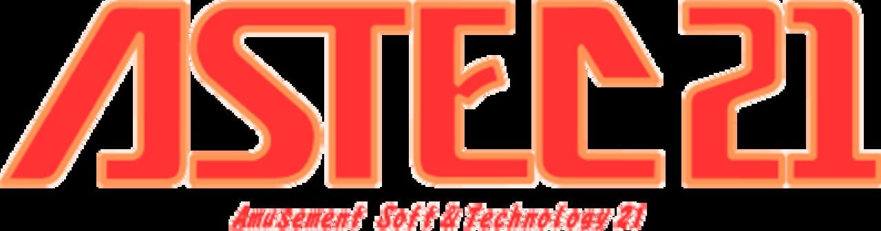 ASTEC21