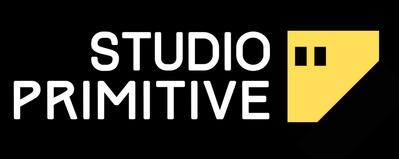 Studio Primitive