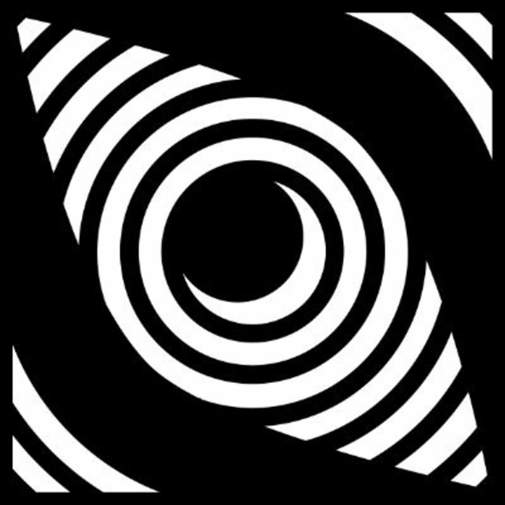 Interactive Dreams Logo
