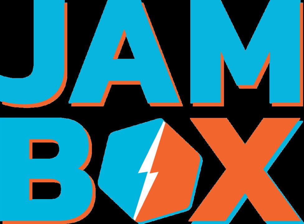 Jambox games