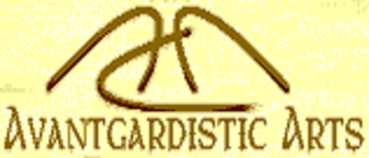 Avantgardistic Arts