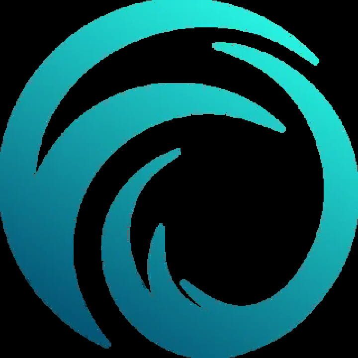 Cyberwave