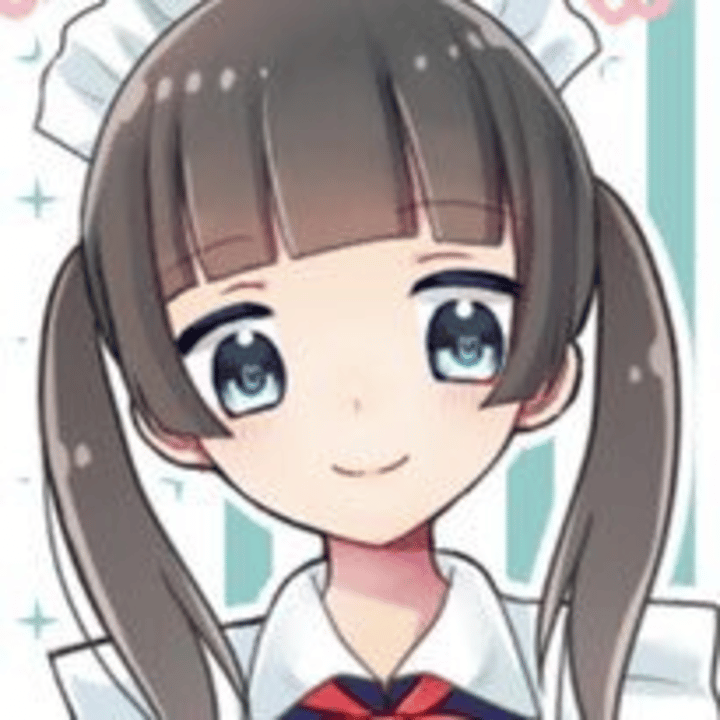 Chawanmushi Logo