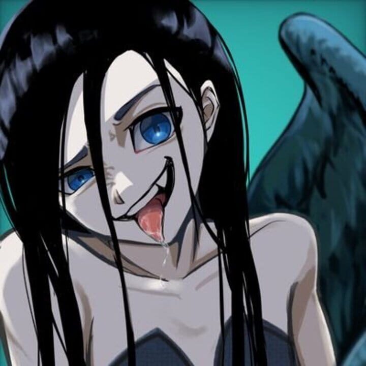 Nagamaru