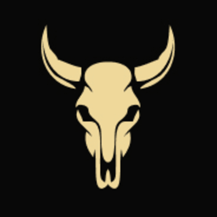James Hall Logo