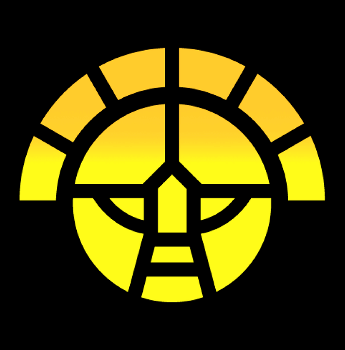 Enthariel Games Logo