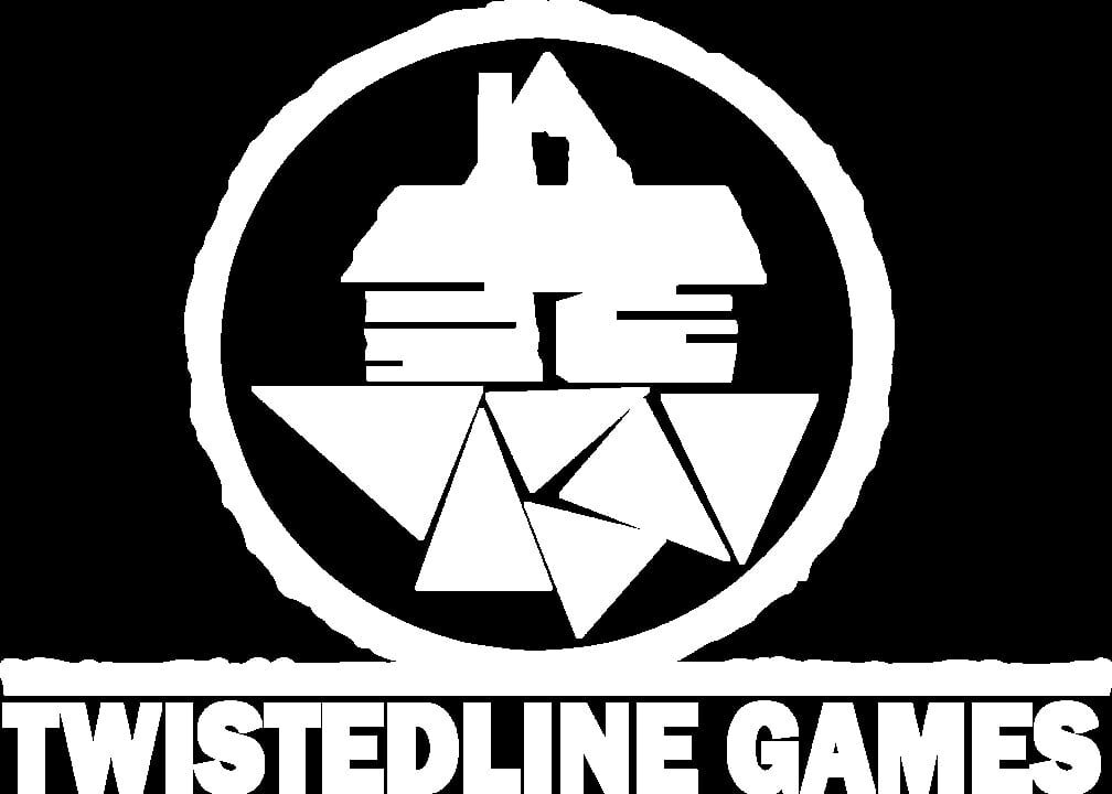 Twistedline Games