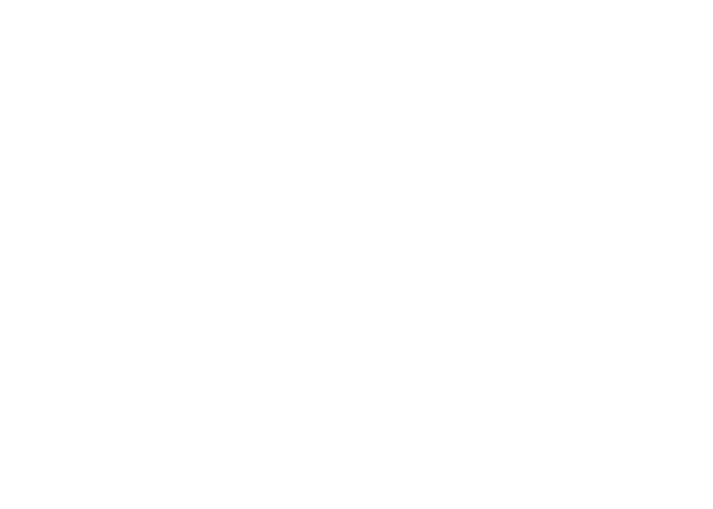 Twistedline Games Logo