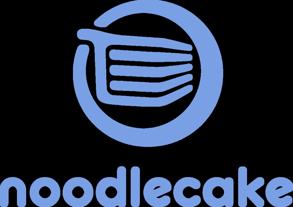 Noodlecake Studios