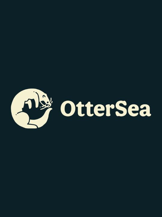 OtterSea Studio