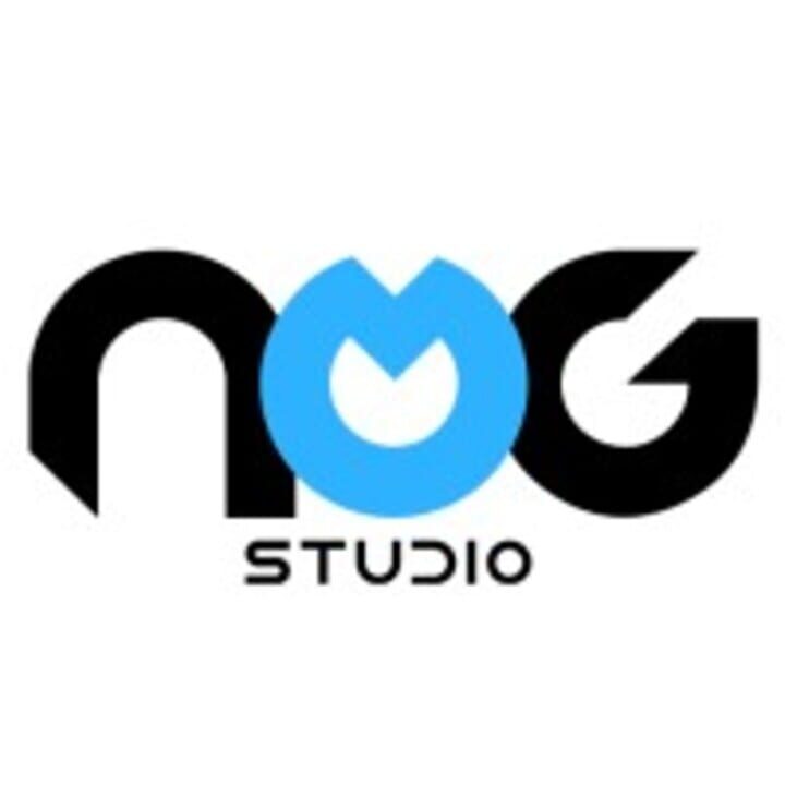 NOG Studio