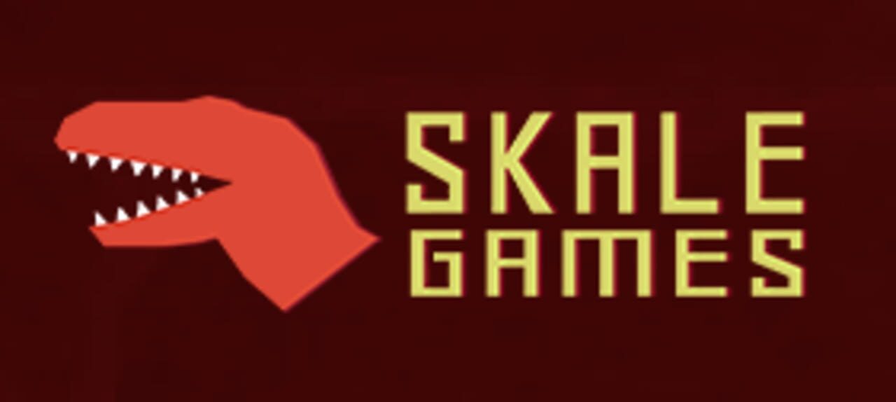 Skale Games
