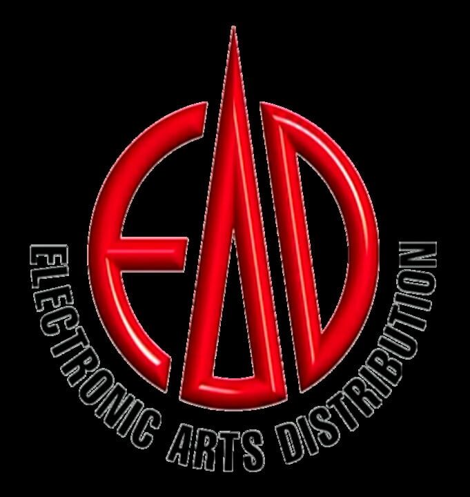 Electronic Arts Distribution