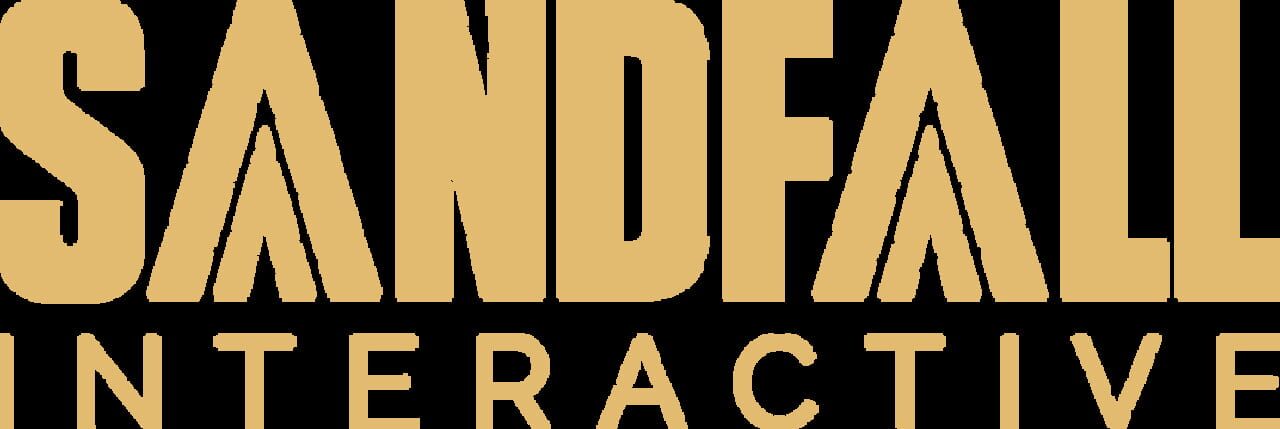 Sandfall Interactive