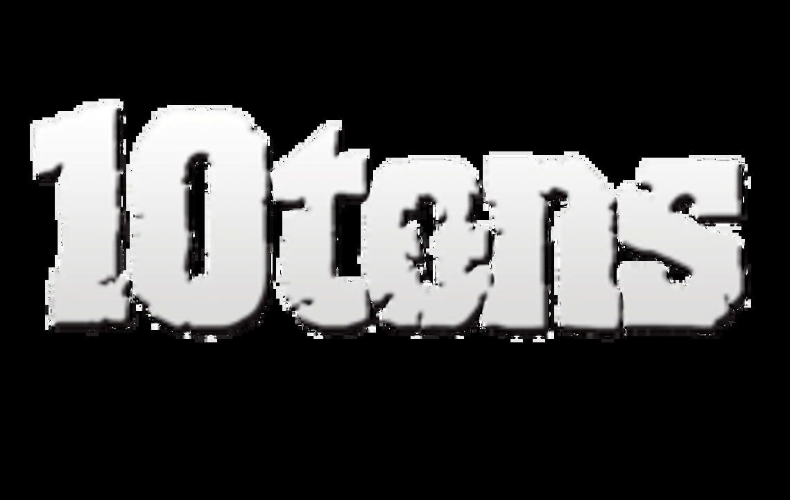 10tons