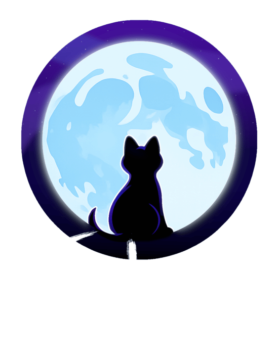 Tsukoni Logo